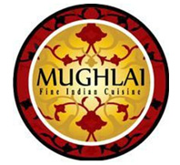 Mughlai Fine Indian Cuisine