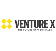 VentureX
