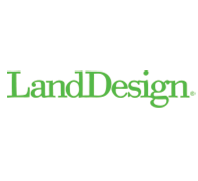 LandDesign