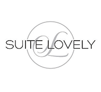 Suite Lovely