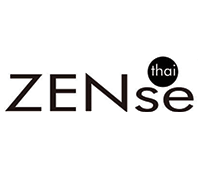 ZENse Thai Massage and Spa